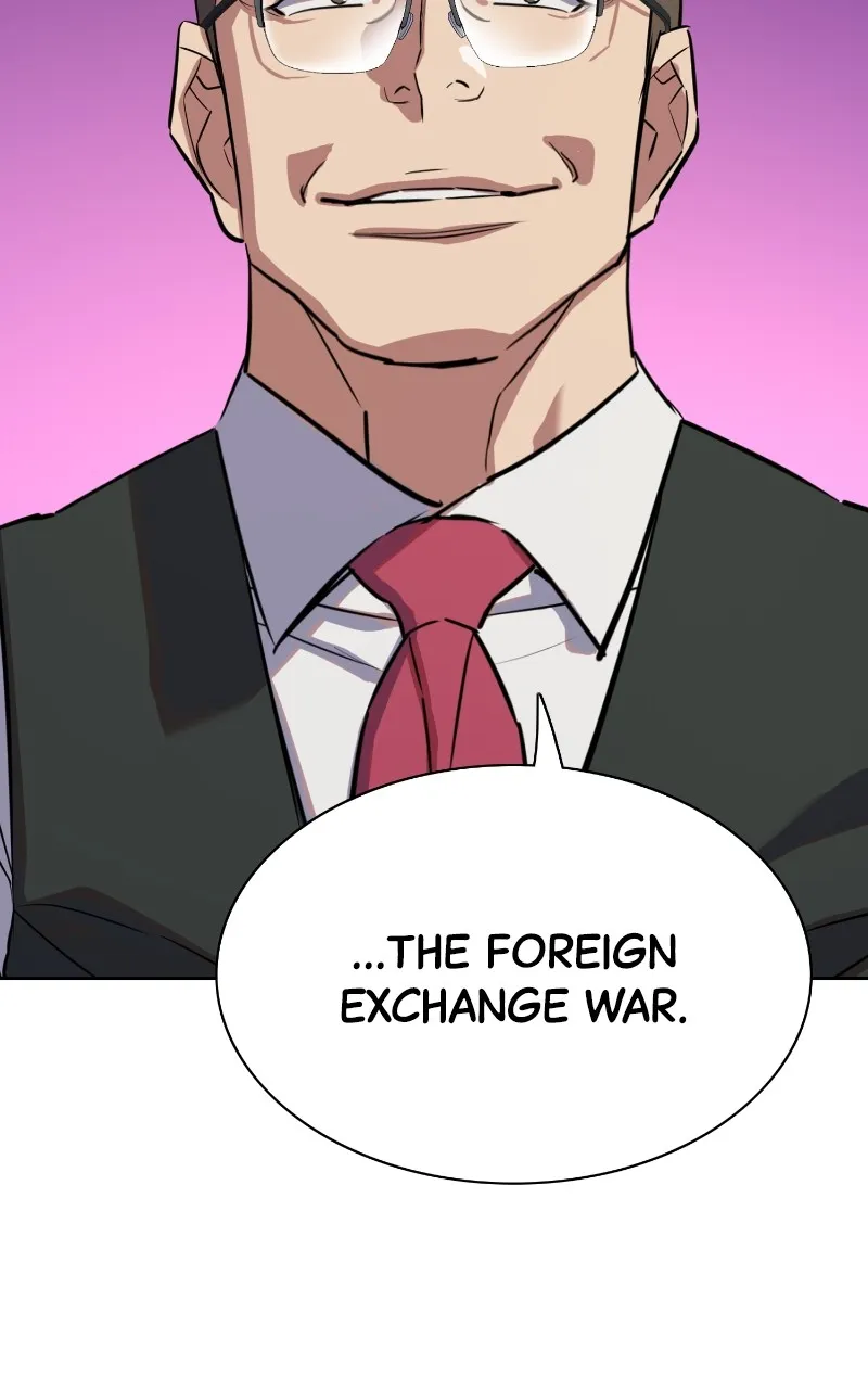 Reborn Rich Chapter 124 page 131 - 
