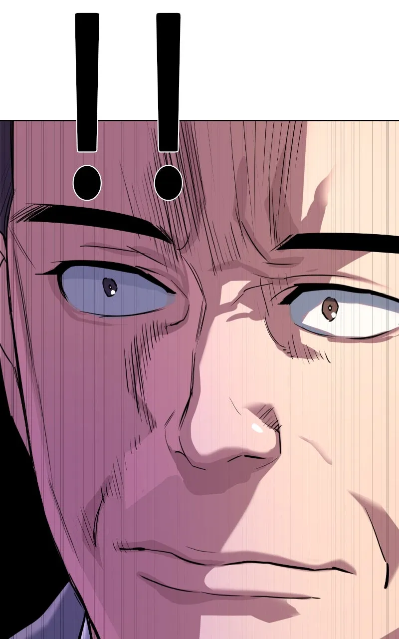 Reborn Rich Chapter 124 page 132 - 