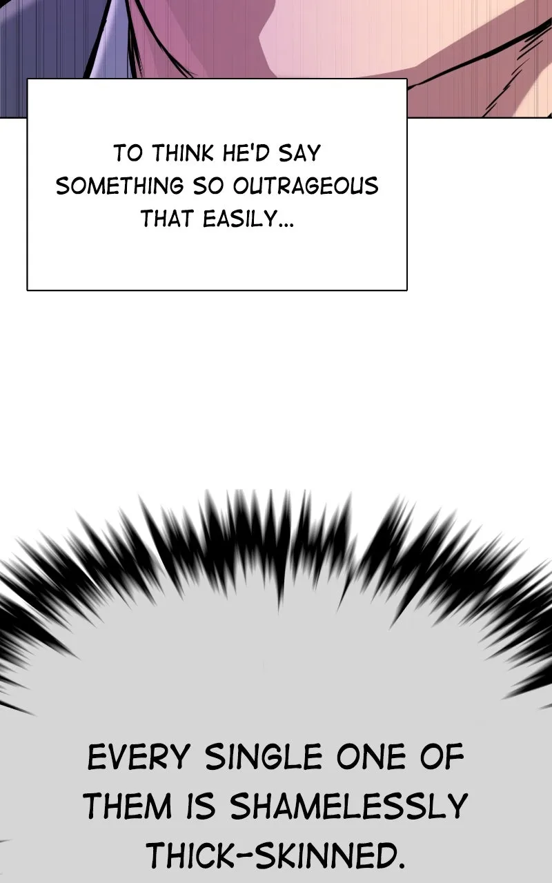 Reborn Rich Chapter 124 page 133 - 