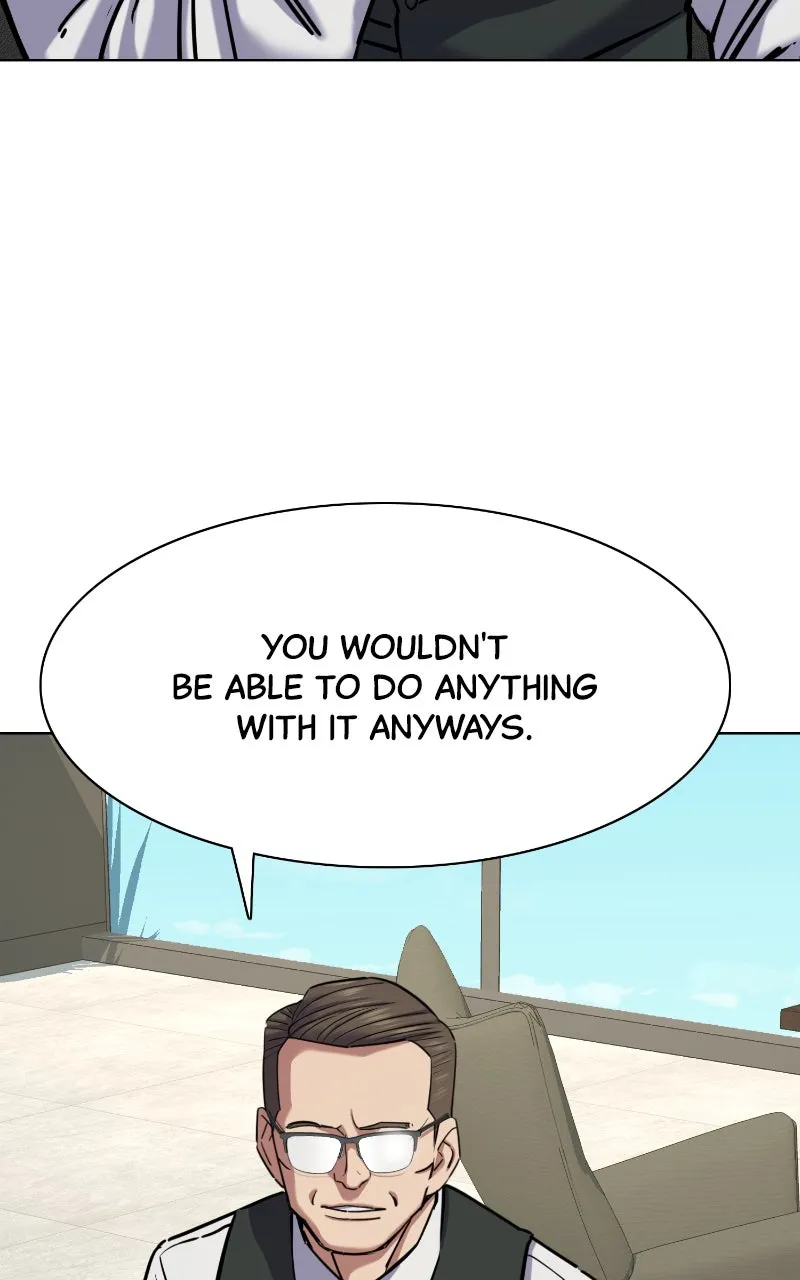 Reborn Rich Chapter 124 page 138 - 