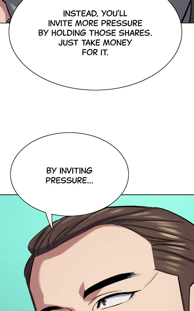 Reborn Rich Chapter 124 page 140 - 