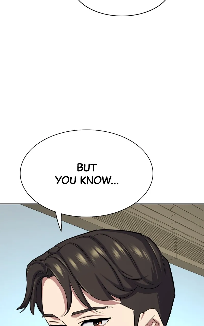 Reborn Rich Chapter 124 page 15 - 
