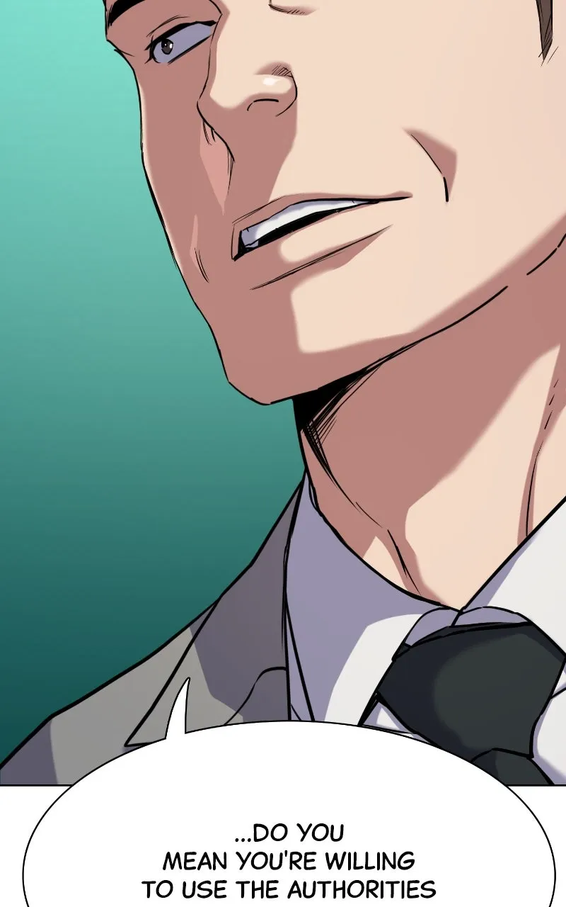 Reborn Rich Chapter 124 page 141 - 