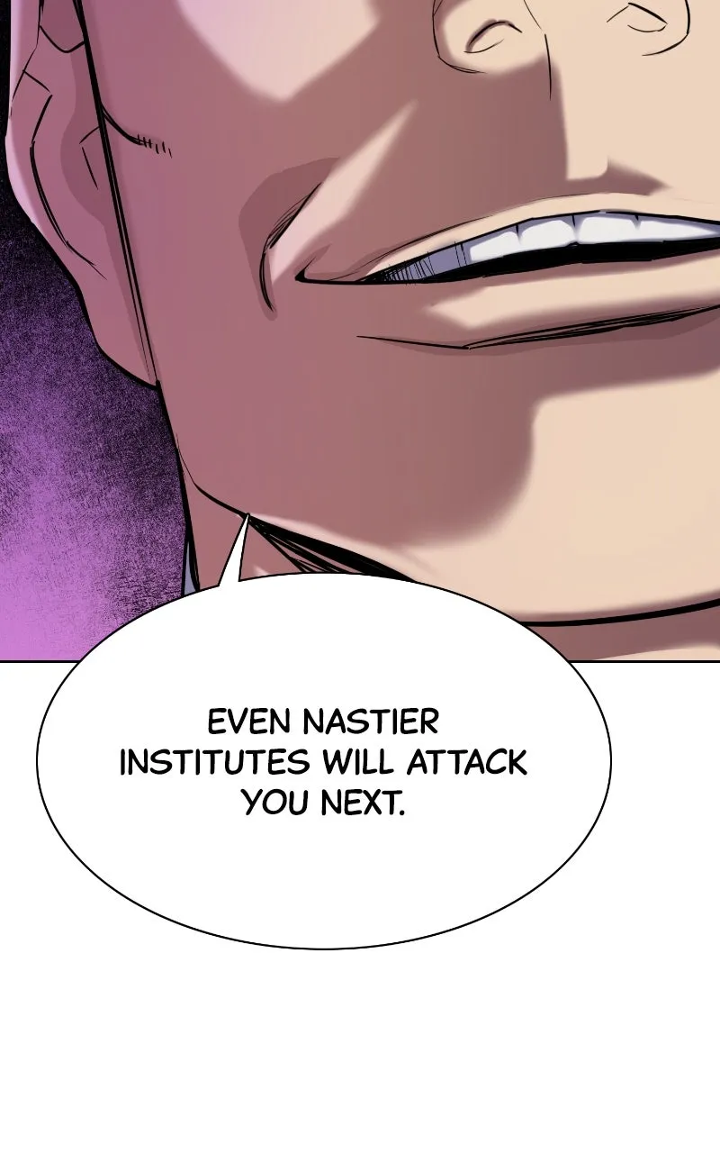 Reborn Rich Chapter 124 page 143 - 
