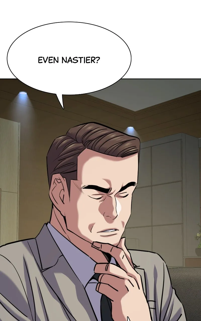 Reborn Rich Chapter 124 page 144 - 