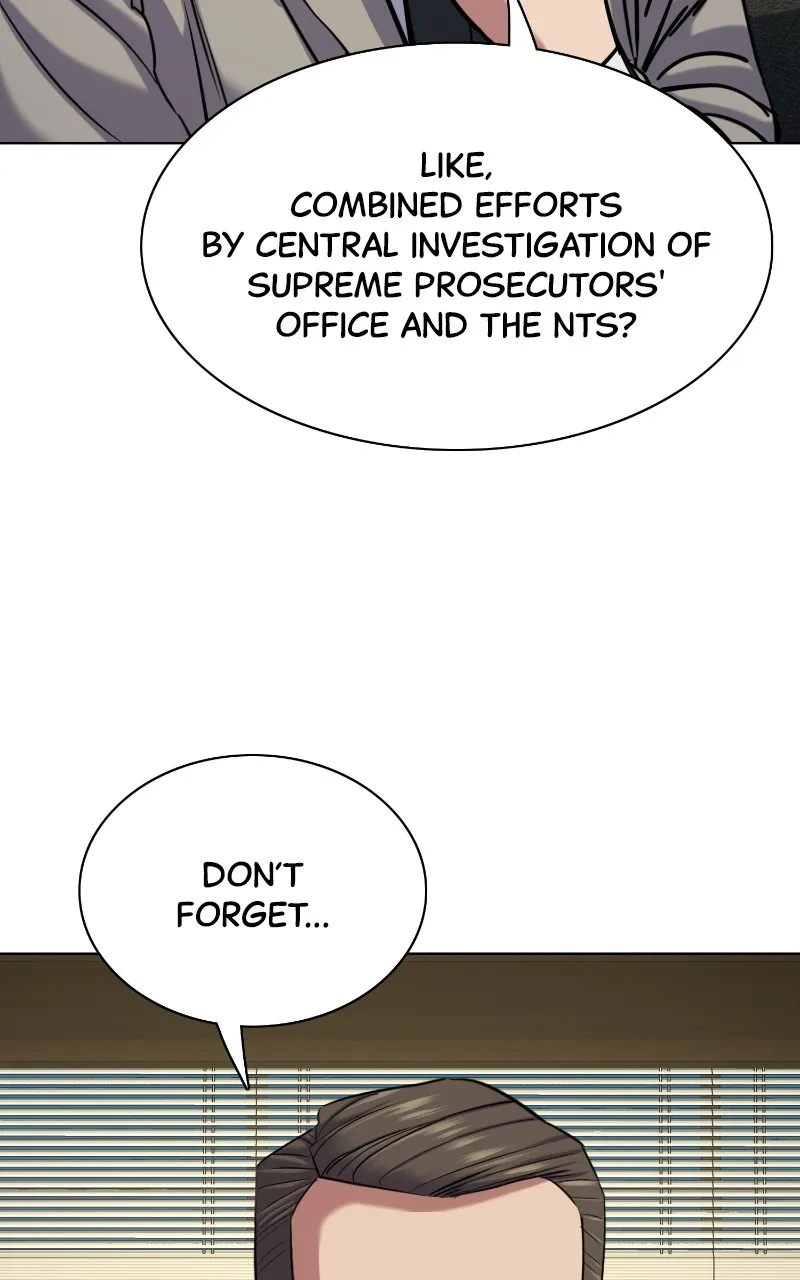 Reborn Rich Chapter 124 page 145 - 