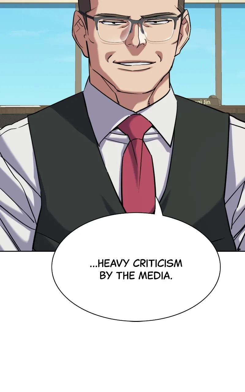 Reborn Rich Chapter 124 page 146 - 