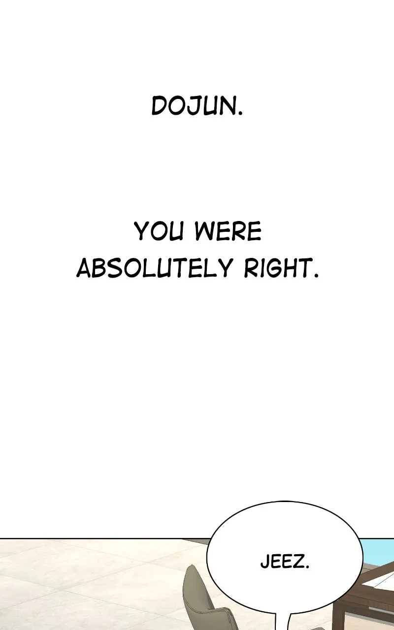 Reborn Rich Chapter 124 page 147 - 