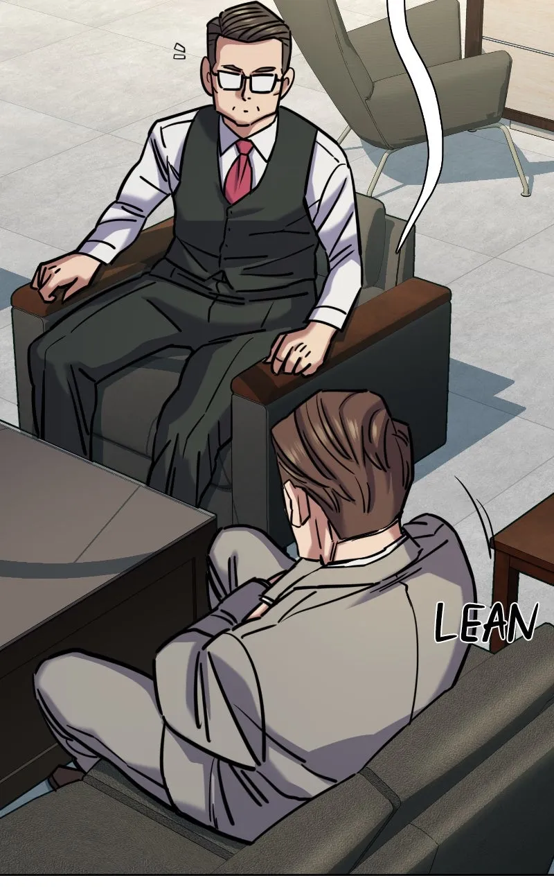 Reborn Rich Chapter 124 page 148 - 
