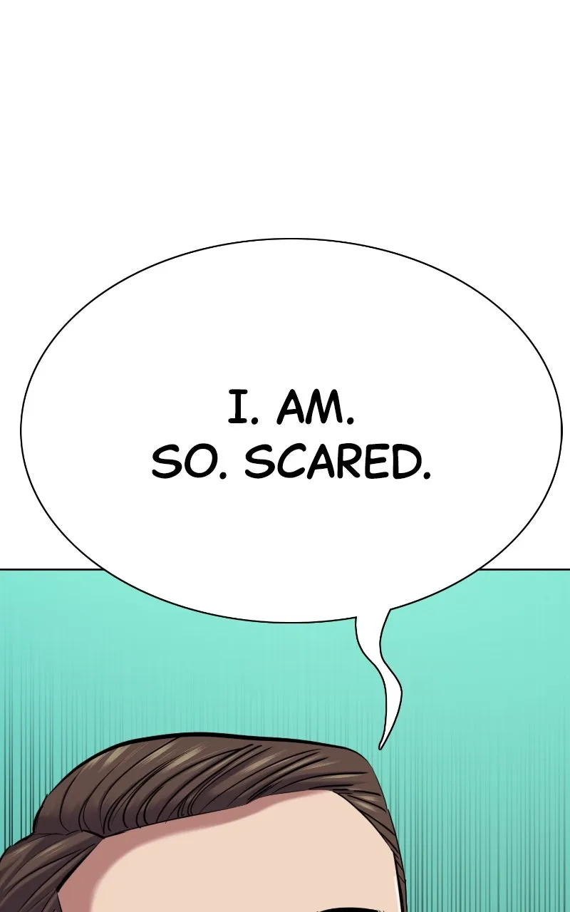 Reborn Rich Chapter 124 page 149 - 