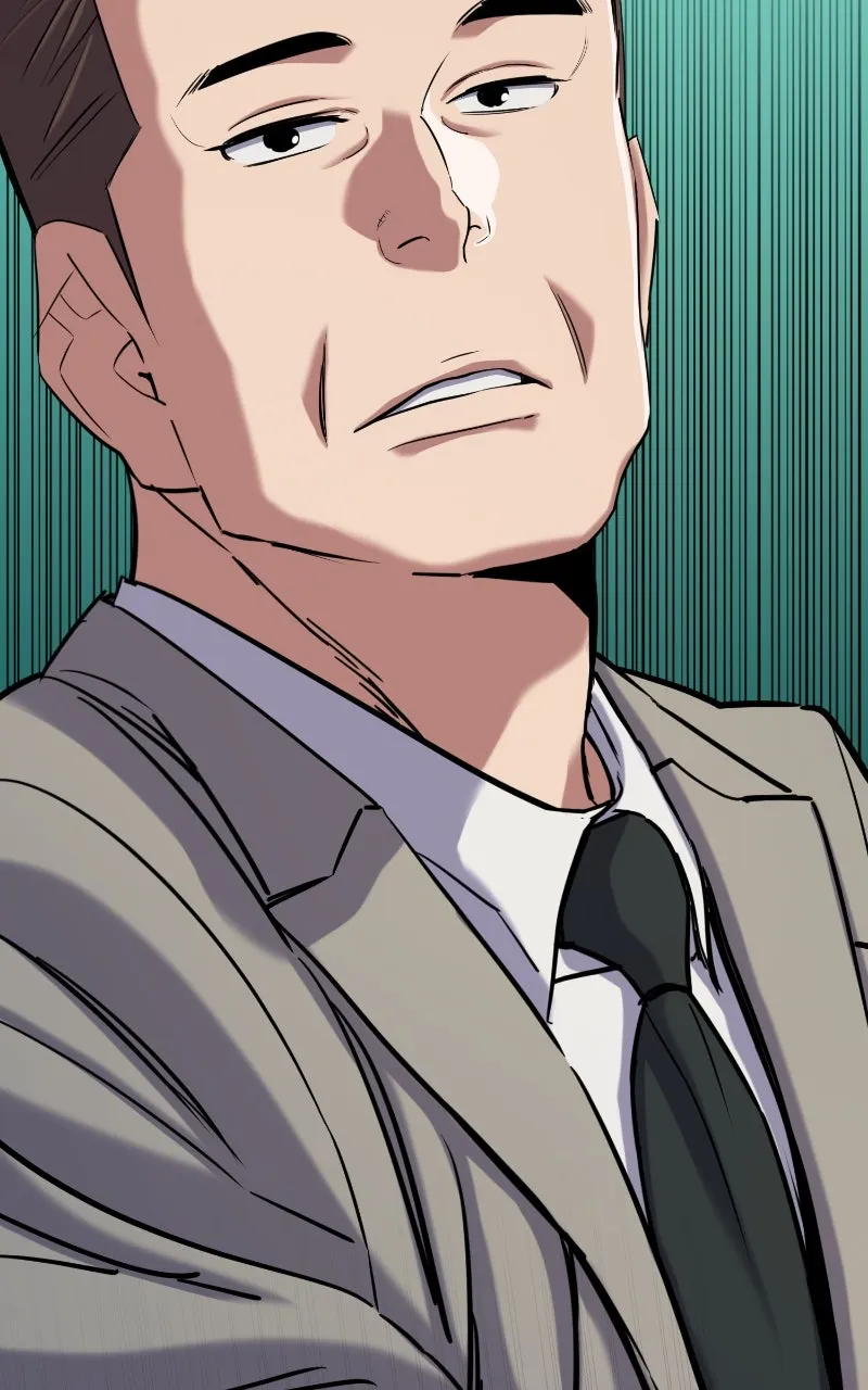 Reborn Rich Chapter 124 page 150 - 