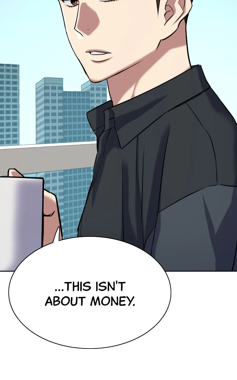Reborn Rich Chapter 124 page 16 - 