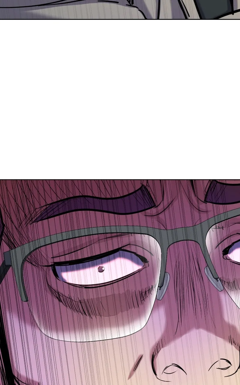 Reborn Rich Chapter 124 page 151 - 