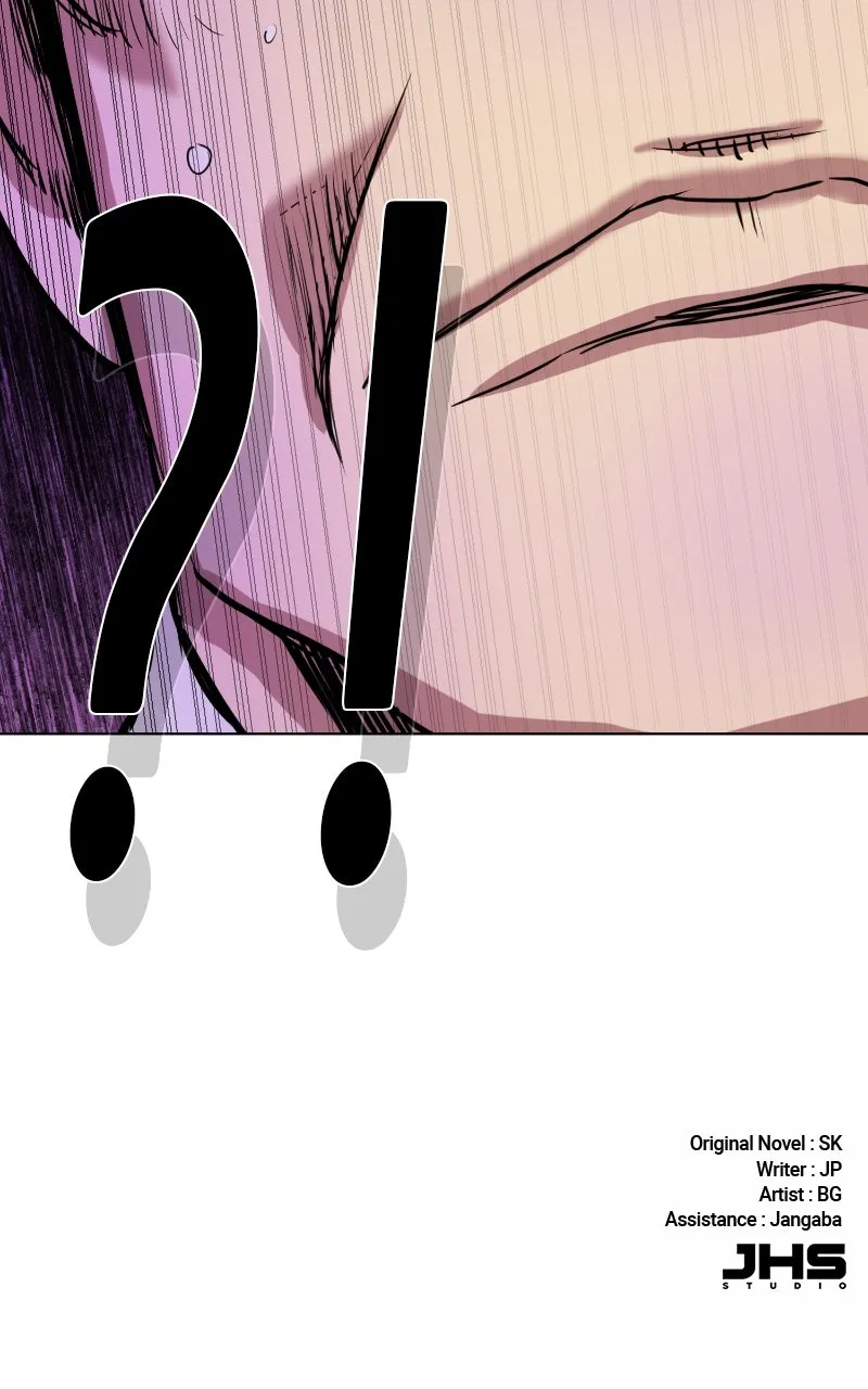 Reborn Rich Chapter 124 page 152 - 