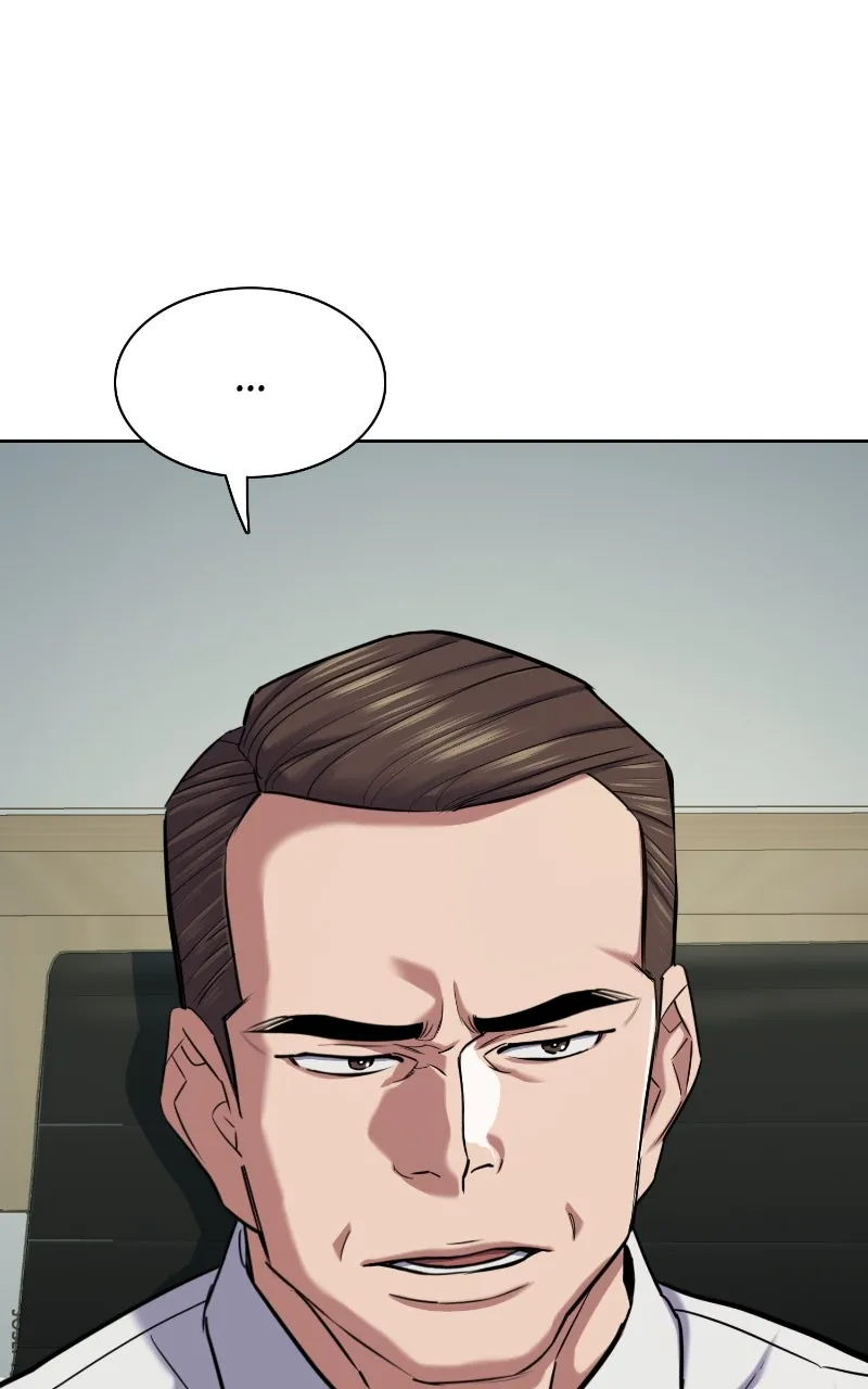 Reborn Rich Chapter 124 page 17 - 