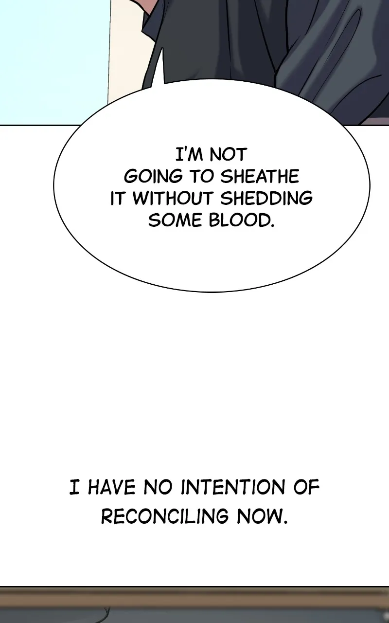 Reborn Rich Chapter 124 page 20 - 