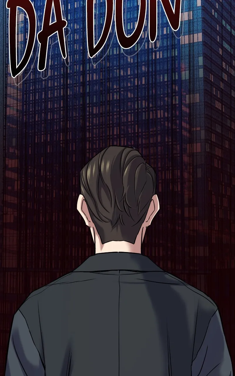 Reborn Rich Chapter 124 page 23 - 