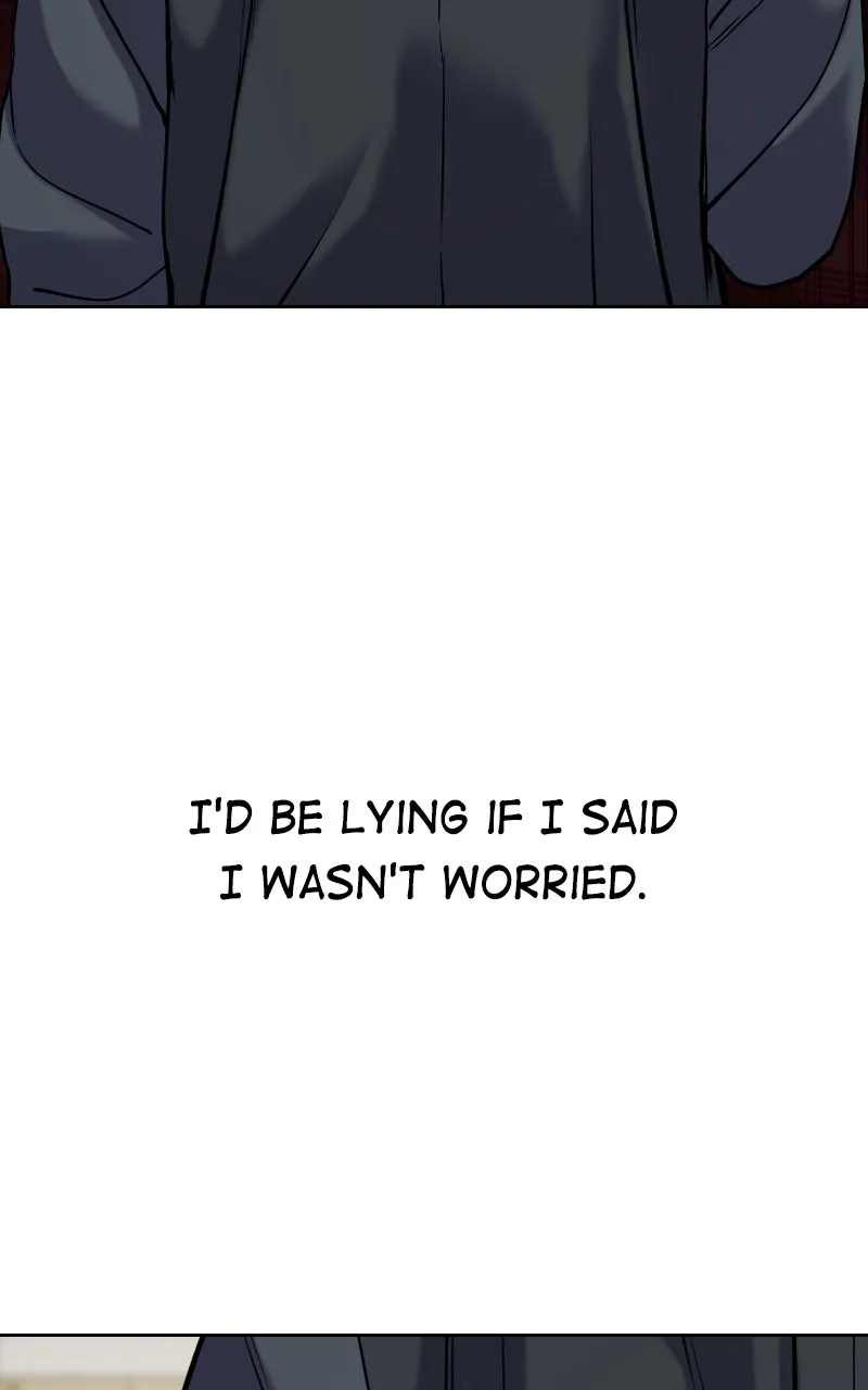 Reborn Rich Chapter 124 page 24 - 