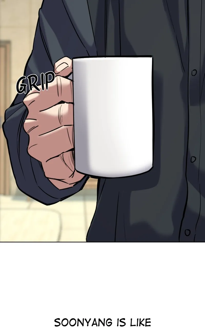 Reborn Rich Chapter 124 page 25 - 