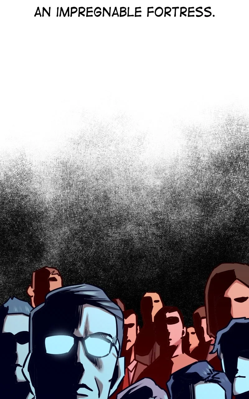 Reborn Rich Chapter 124 page 26 - 