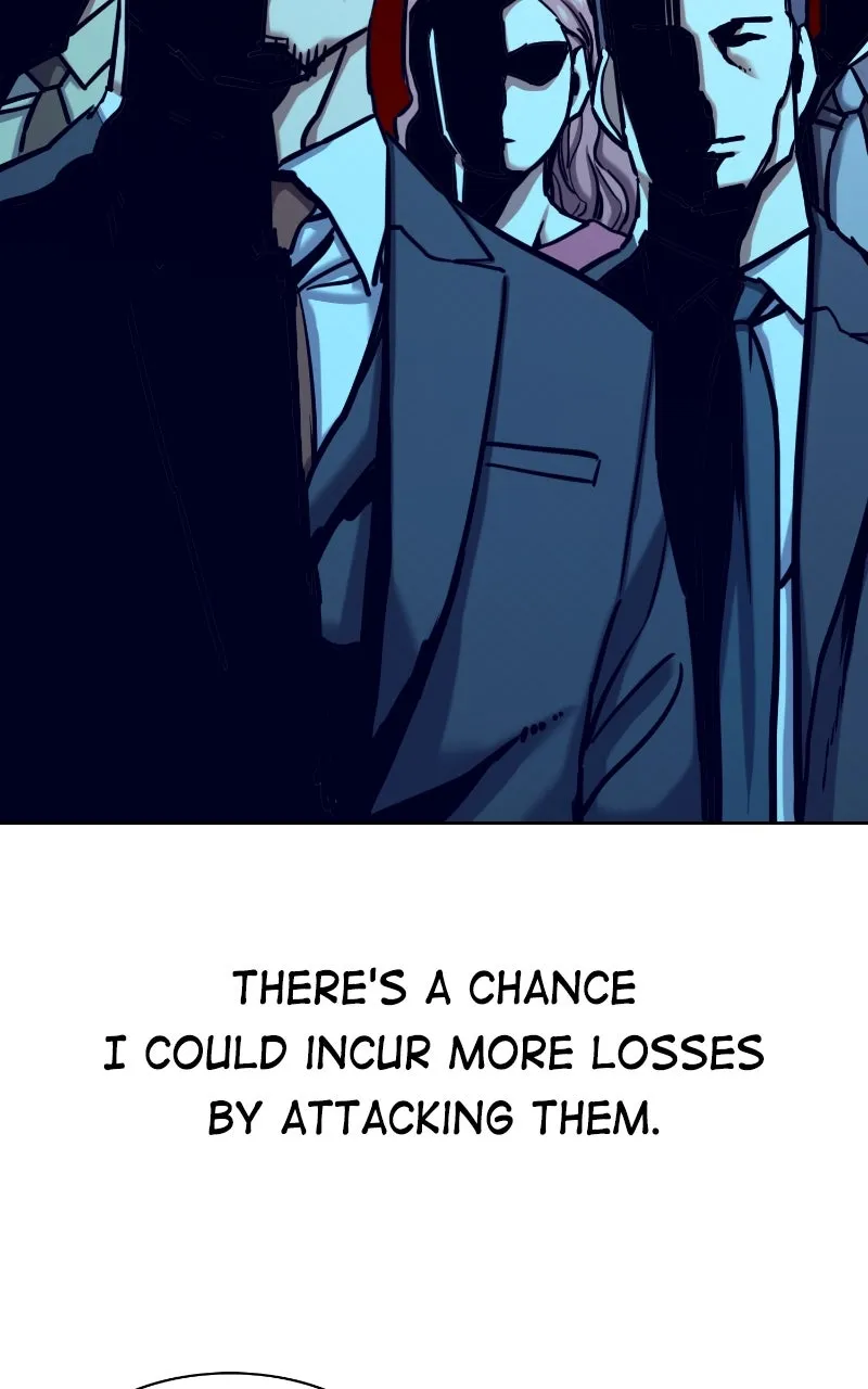 Reborn Rich Chapter 124 page 27 - 