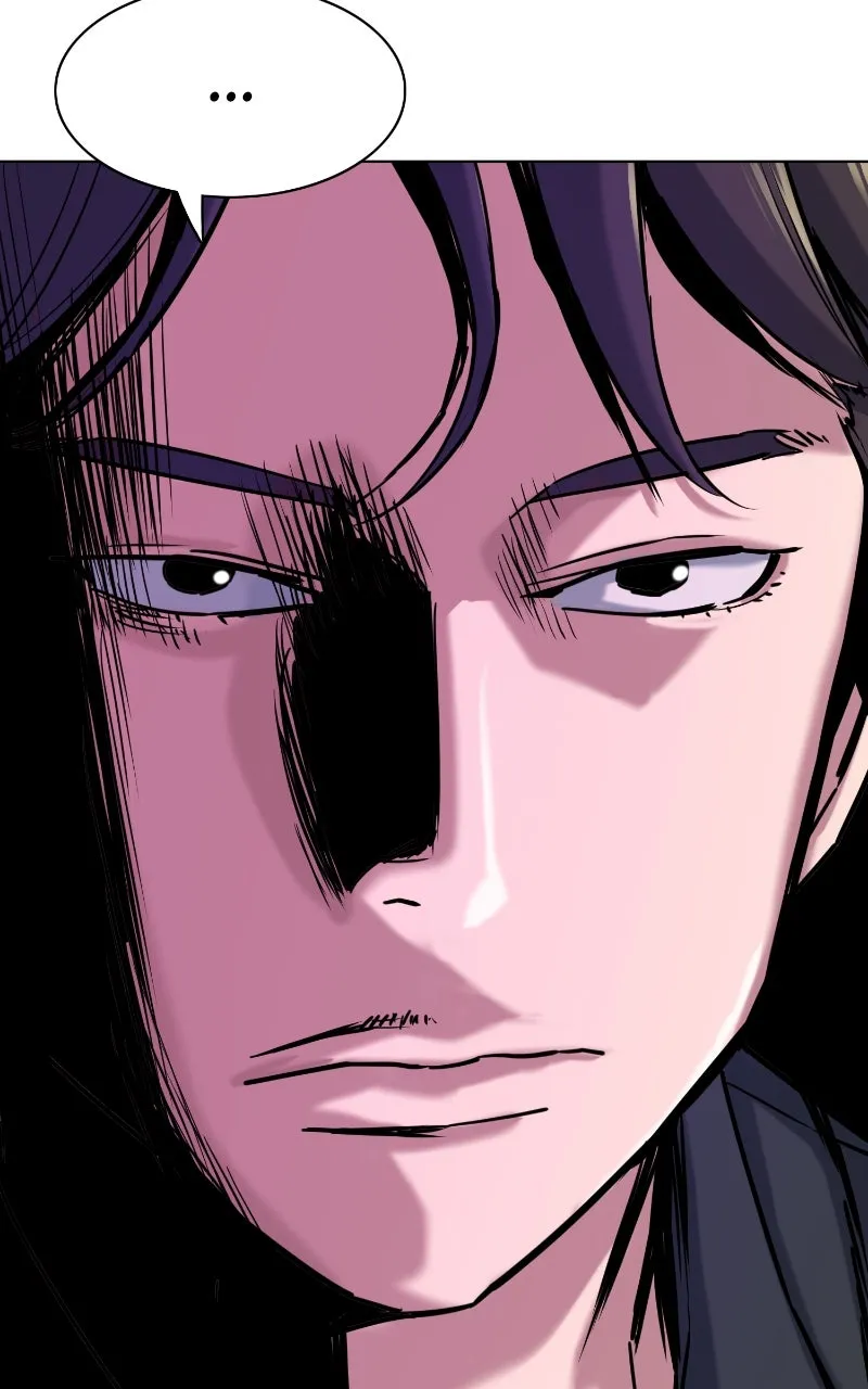 Reborn Rich Chapter 124 page 28 - 