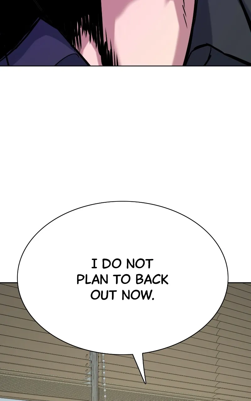Reborn Rich Chapter 124 page 29 - 