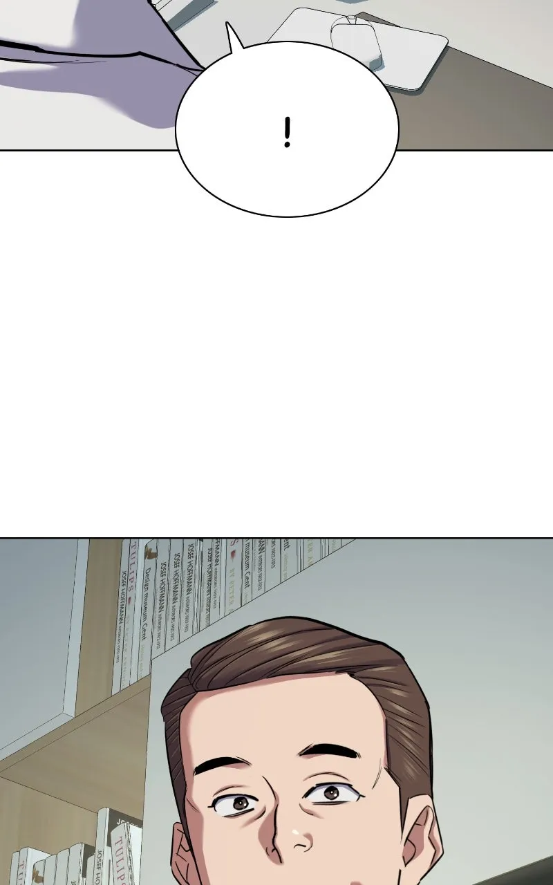 Reborn Rich Chapter 124 page 31 - 