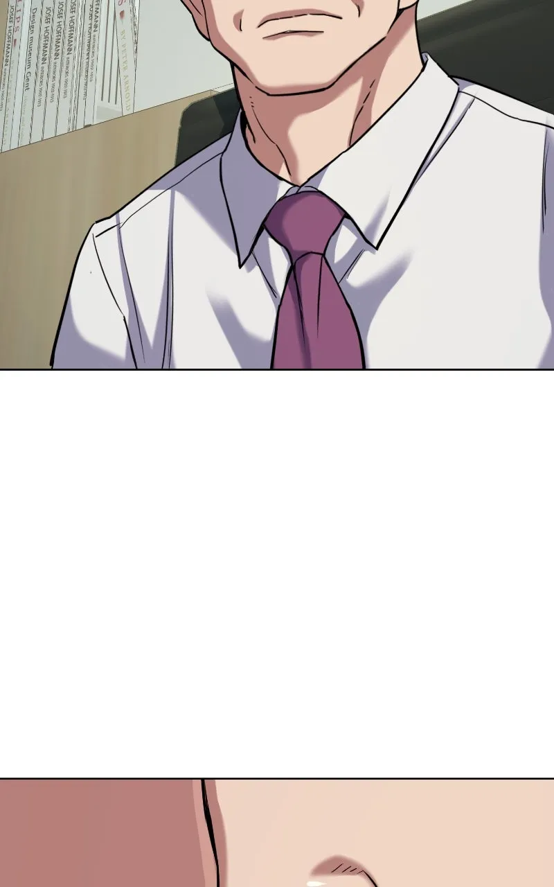 Reborn Rich Chapter 124 page 32 - 