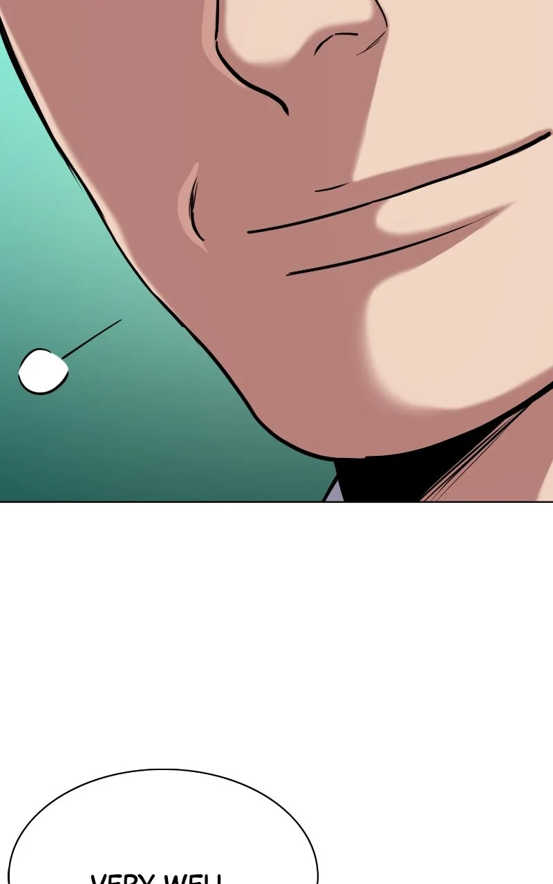 Reborn Rich Chapter 124 page 33 - 