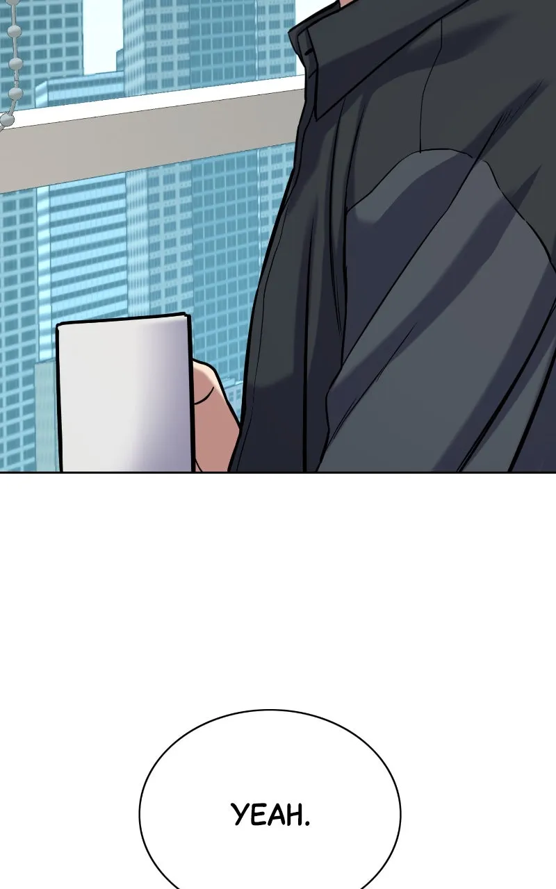 Reborn Rich Chapter 124 page 36 - 