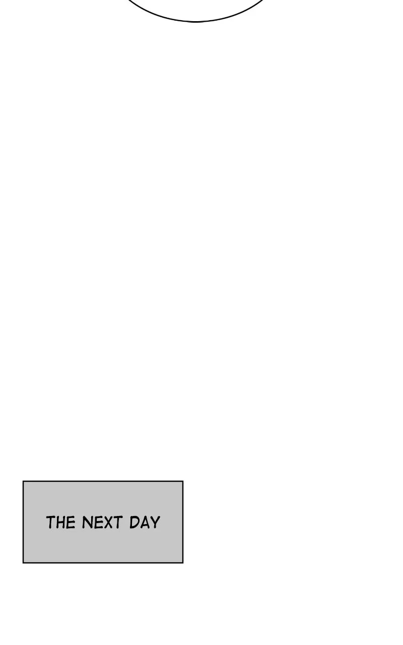 Reborn Rich Chapter 124 page 37 - 