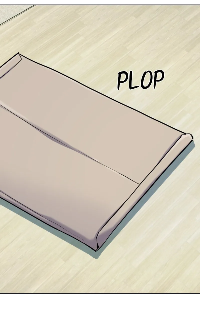 Reborn Rich Chapter 124 page 38 - 