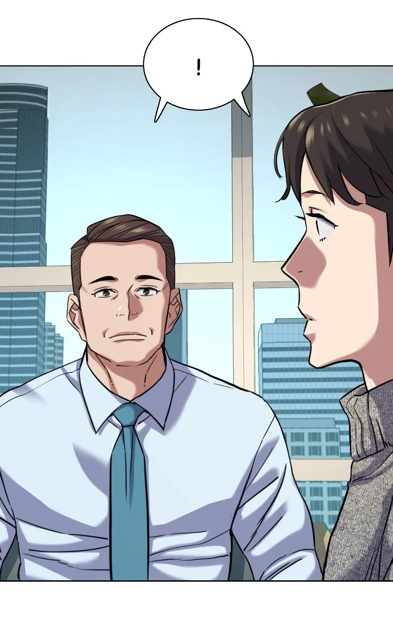 Reborn Rich Chapter 124 page 41 - 