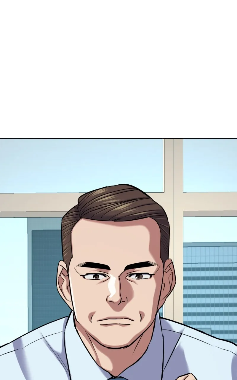 Reborn Rich Chapter 124 page 43 - 