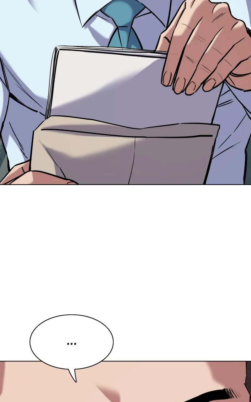 Reborn Rich Chapter 124 page 44 - 