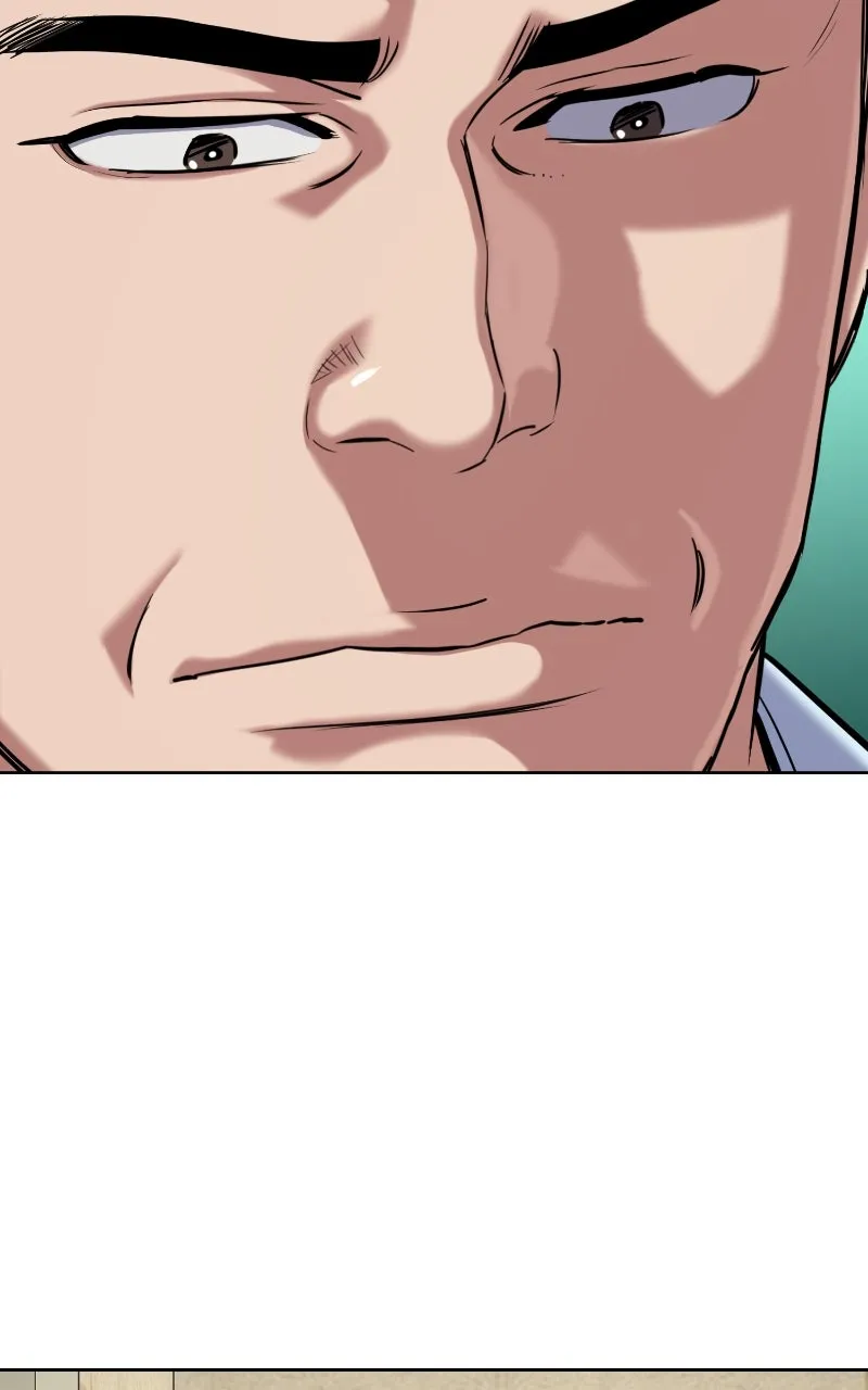 Reborn Rich Chapter 124 page 45 - 