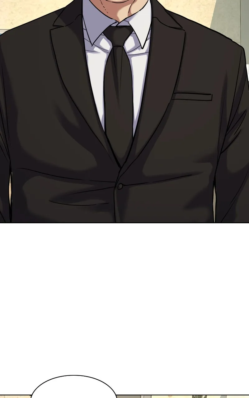 Reborn Rich Chapter 124 page 49 - 