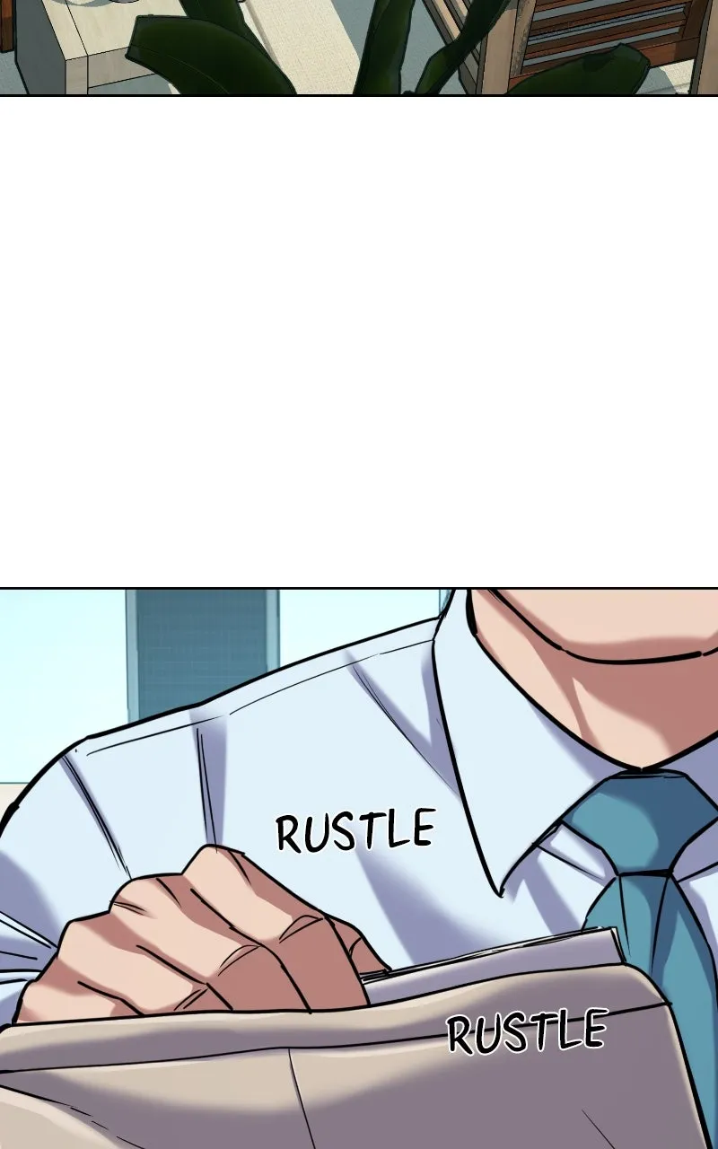 Reborn Rich Chapter 124 page 51 - 