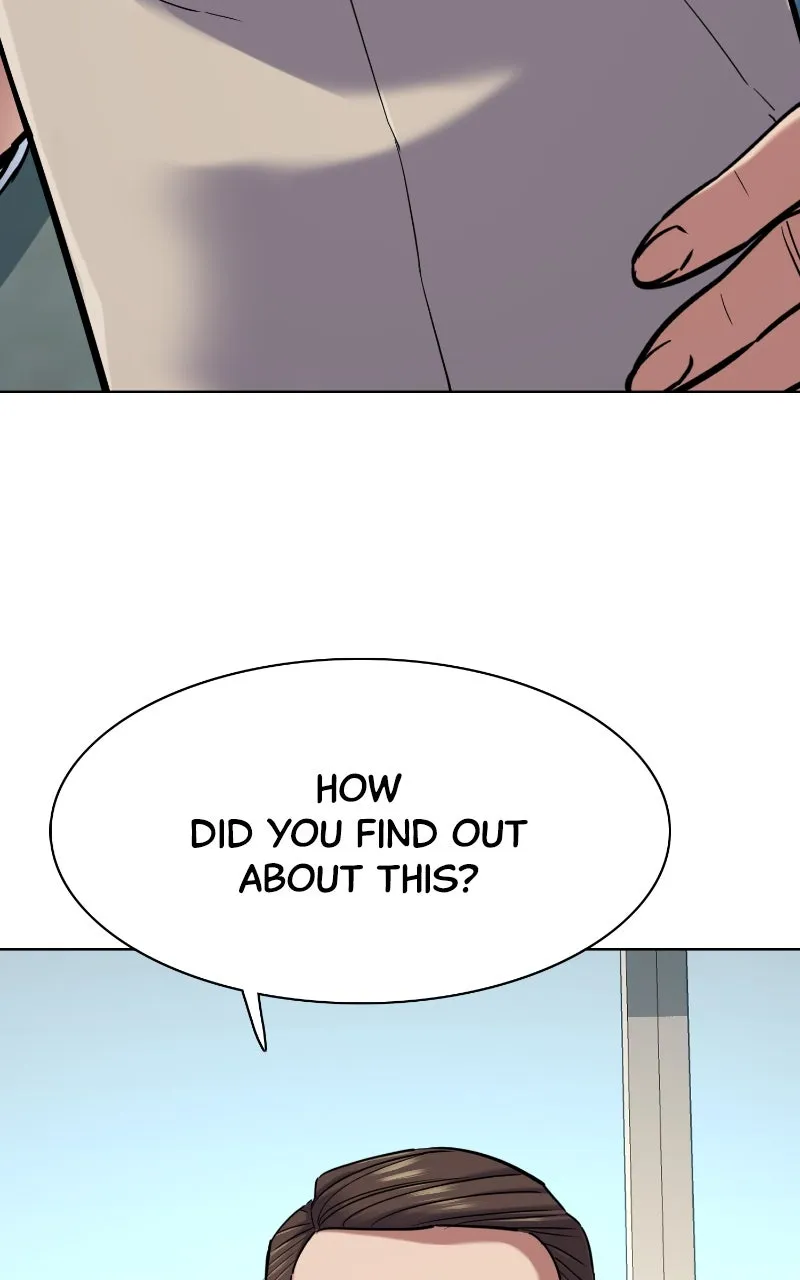 Reborn Rich Chapter 124 page 52 - 