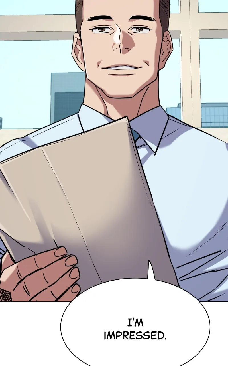 Reborn Rich Chapter 124 page 53 - 