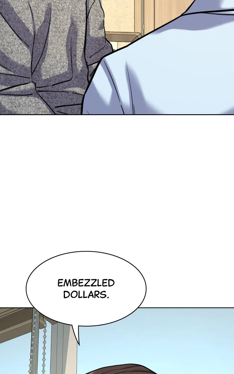 Reborn Rich Chapter 124 page 58 - 