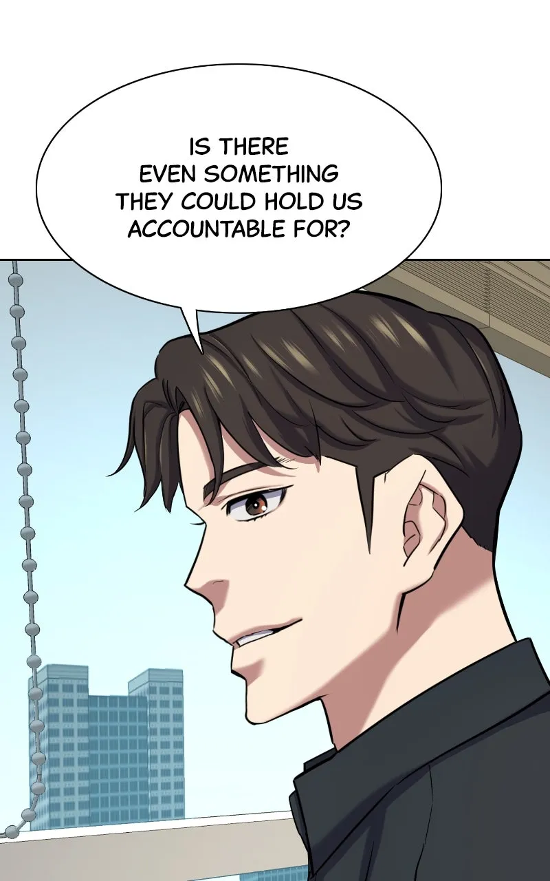 Reborn Rich Chapter 124 page 7 - 