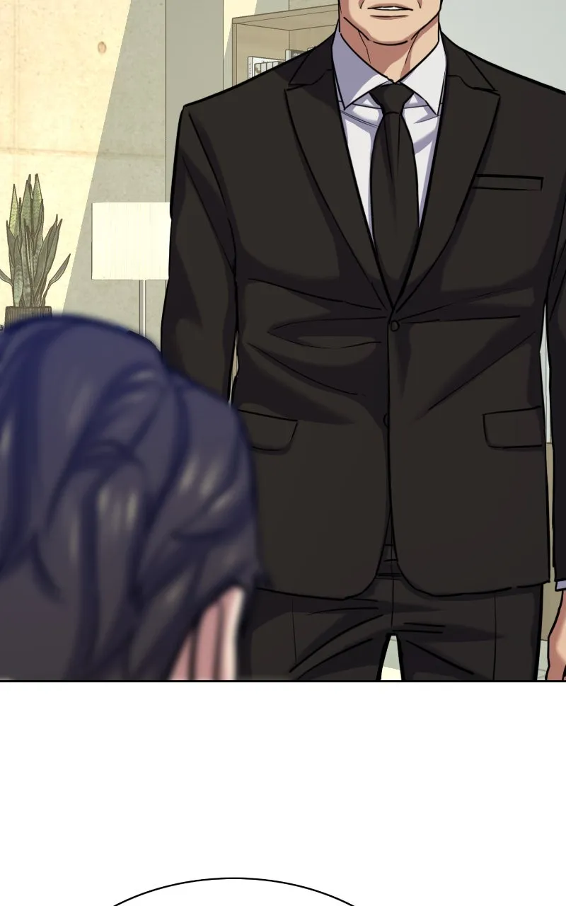 Reborn Rich Chapter 124 page 61 - 