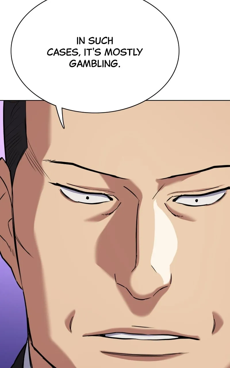 Reborn Rich Chapter 124 page 62 - 