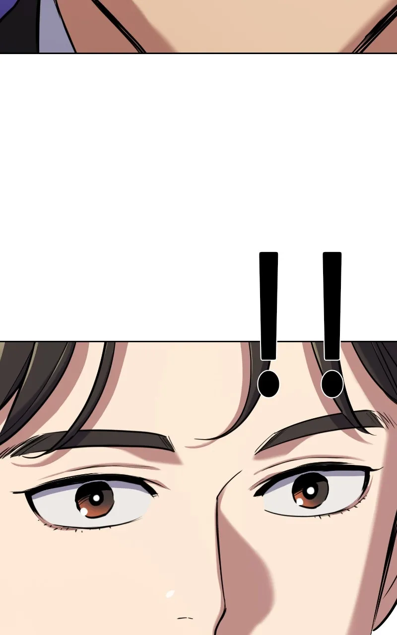 Reborn Rich Chapter 124 page 63 - 