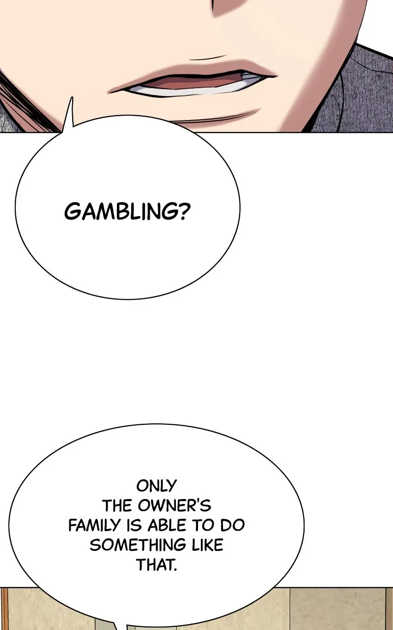 Reborn Rich Chapter 124 page 64 - 