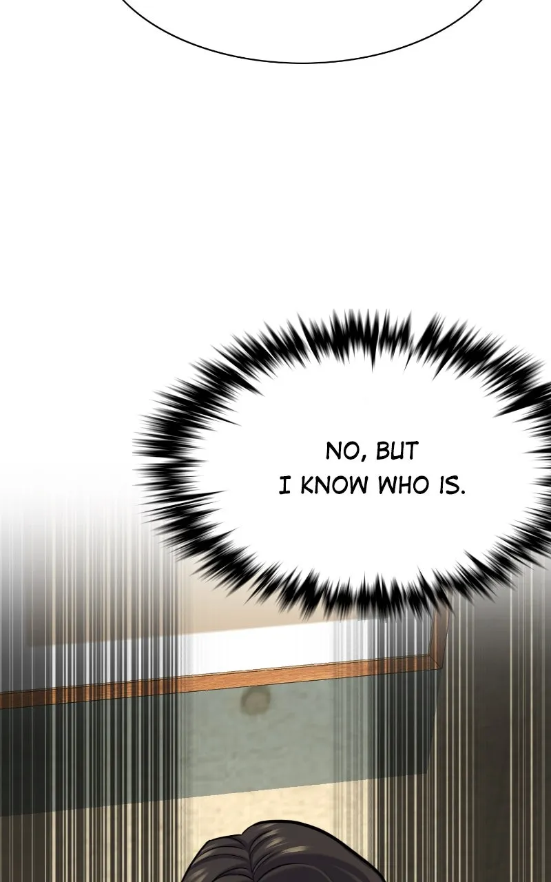 Reborn Rich Chapter 124 page 66 - 