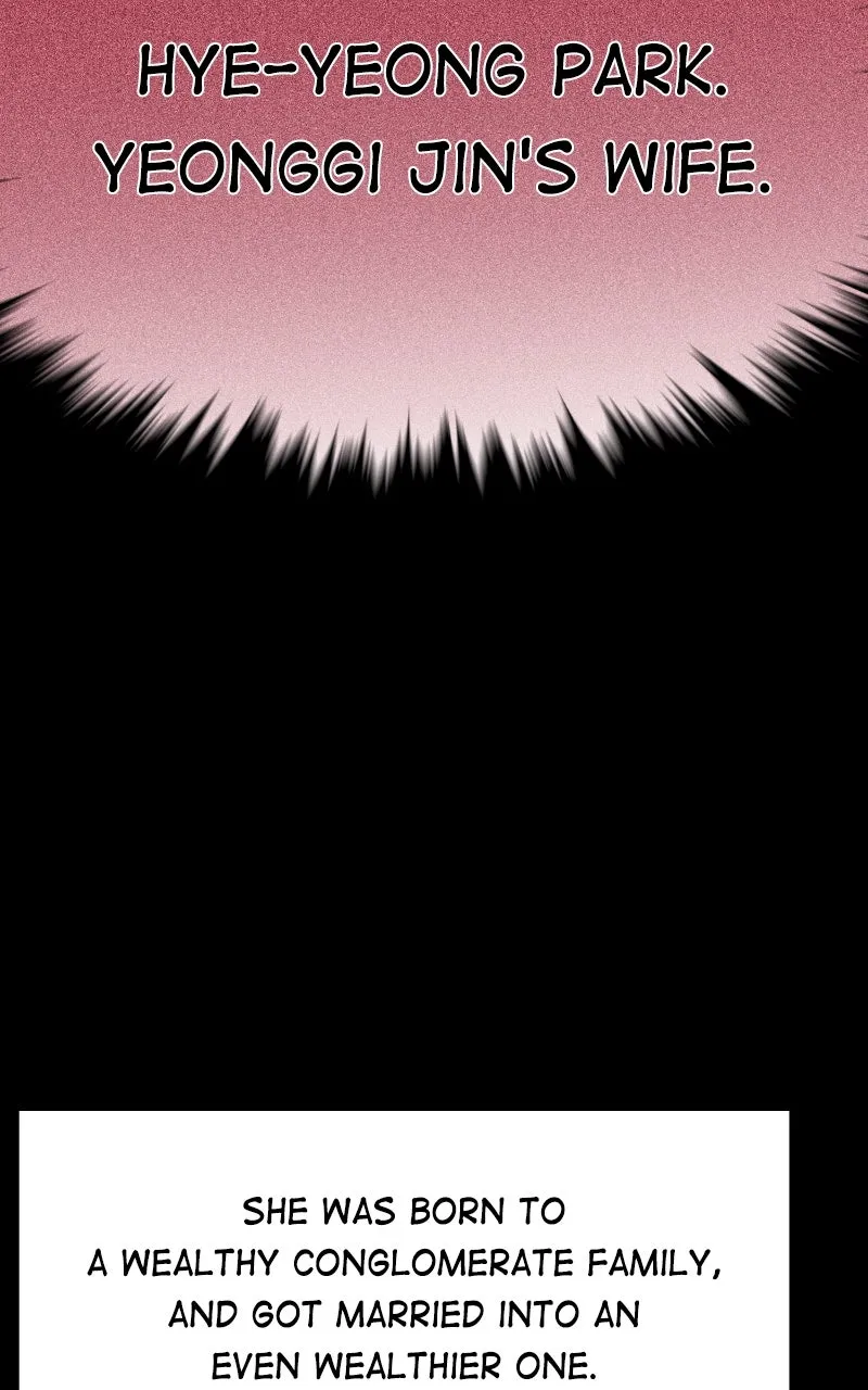 Reborn Rich Chapter 124 page 71 - 