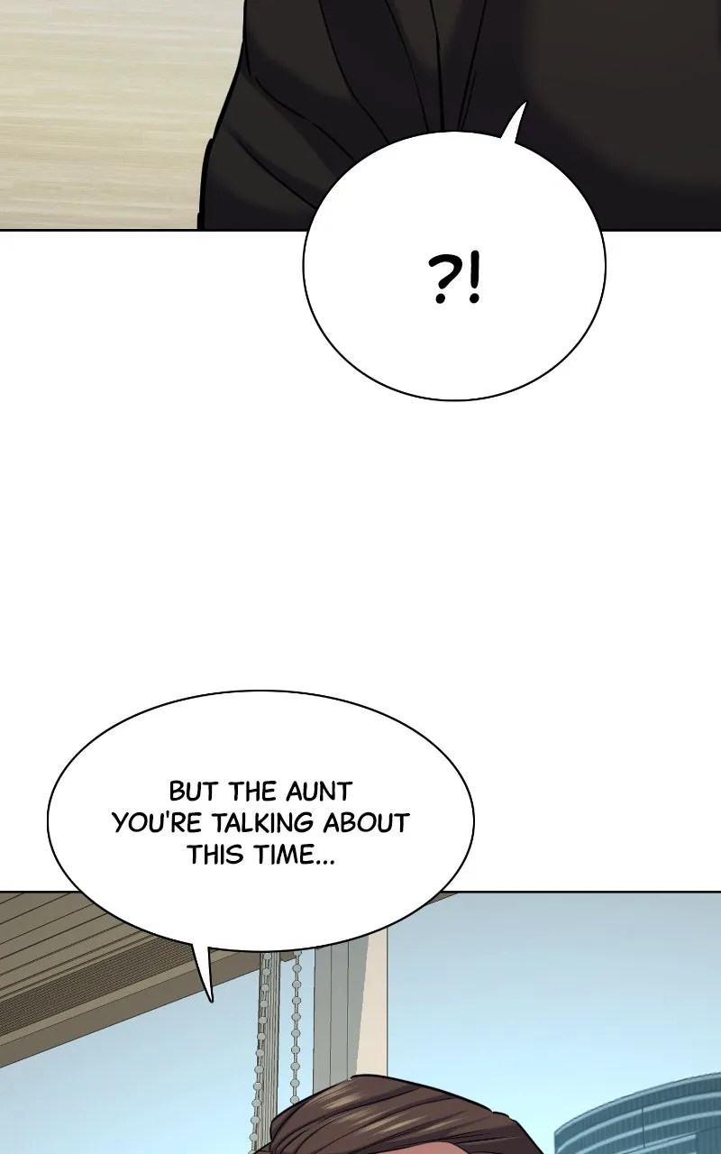 Reborn Rich Chapter 124 page 78 - 
